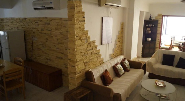 Destalo Court Larnaca Apartment, Book Apartment Larnaka Larnaca Region