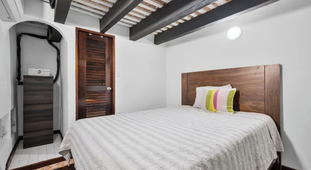 Casa Sol 13 by Otium, 预订 公寓 San Juan Antiguo Old San Juan