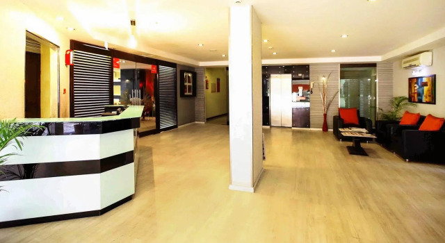 ZO Rooms Whitefield, Забронировать Отель Уайтфилд Бангалор, рядом с Telerad RxDx