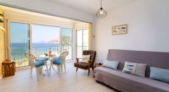 Penon de Ifach 25018
