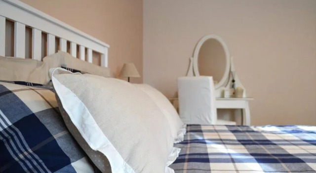 B&B SOFIA, Reserva ahora Bed & breakfast Pozzuoli Campania