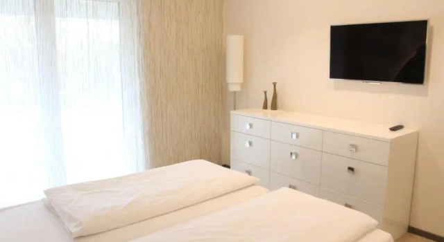 Люкс Taome Feng Shui Stadthotel Breisgau
