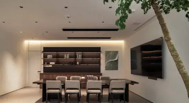 ROSE Garden Homestay, Buchen Sie Hotel Suzhou (Jiangsu) 