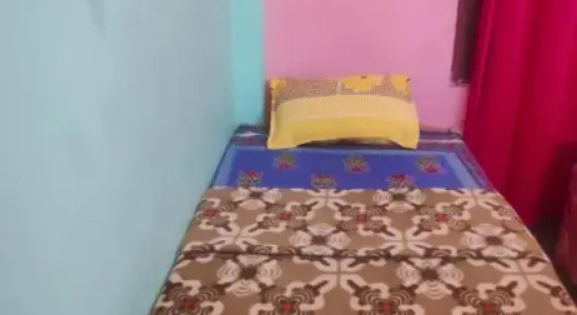 Traveller's Nest Homestay