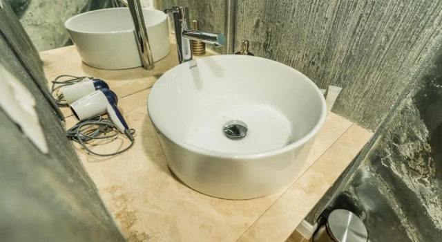 Sandor Apartment, Varaa Huoneisto Oradea 