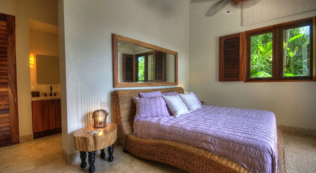 Buenavista Boutique - Punta Sayulita, Забронировать Бутик-отель Отели Наярит с бассейном, Бассейн