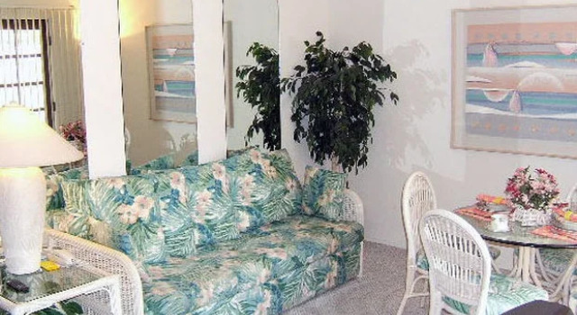 The Adriatic Villa, Забронировать Вилла Палм-Спрингс Coachella Valley, рядом с Loehmanns Plaza Shopping Center