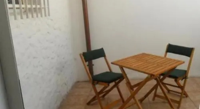 Residenza Margherita, Reserva ahora Hotel Torpe Cerdeña