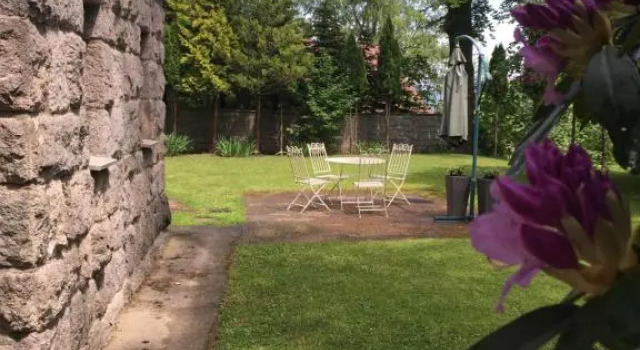 Decor Park Apartament, Забронировать Апартаменты/квартира Карпач 