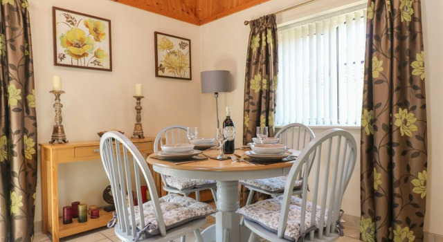 Suntrap Hideaway, Забронировать Отель Сент-Остел Корнуолл