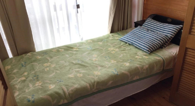 Cottage Morino Paradiso, Rezerwuj Dom wakacyjny Hotele w Okinawa z parkingiem, Parking