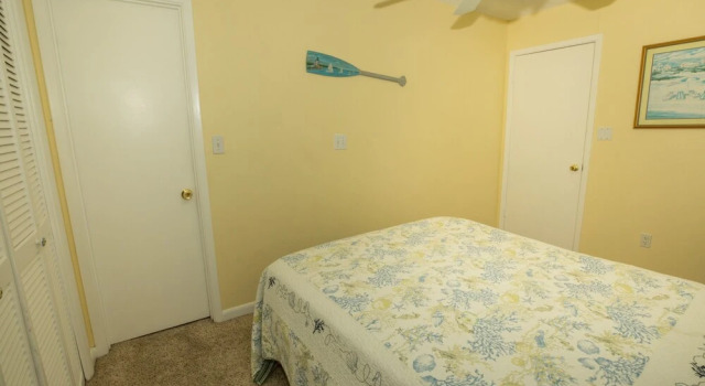 Sandpiper Cove 4102 Destin - 1 Br Condo, Varaa Hotelli Hotellit Emerald Coast uima-altaalla, Uima-allas
