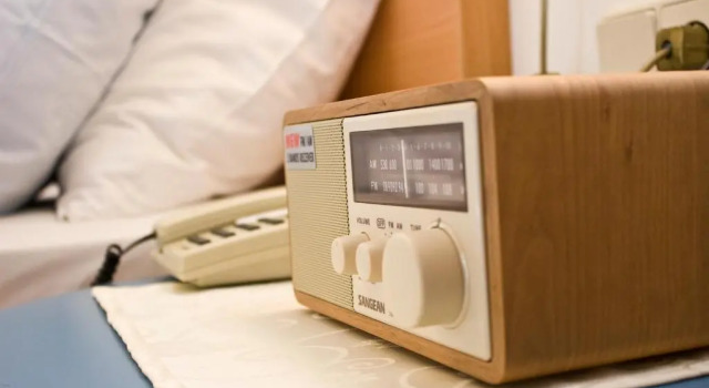 Семейный номер Standard с балконом Aparthotel Klopeinersee