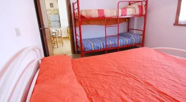 Апартаменты Gorgeous Flat 200 m From the sea