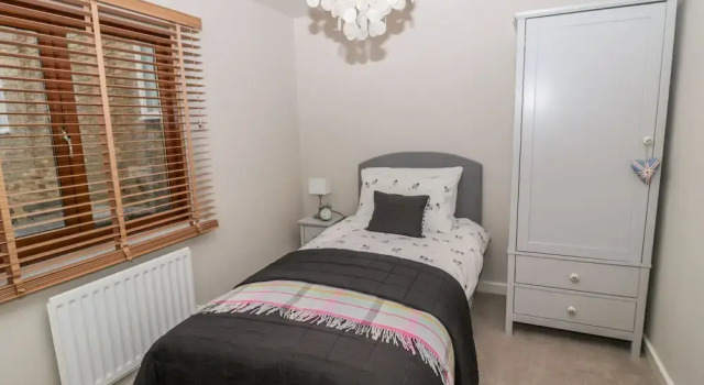 The Aitches, Reserva ahora Hotel Stocksfield Northumberland