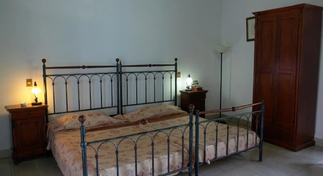 Hotel El Comendador, Забронировать Отель Отели Гаваны с завтраком, рядом с Старая площадь, Завтраки