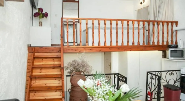 Seaside Family house with playground - El Zachos, Забронировать Отель Отели East Crete 4 звезды, 4*