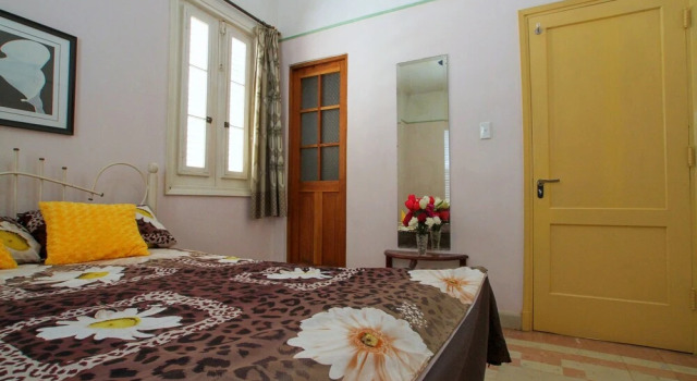 Villa 98, Buchen Sie Villa Villen in Havanna, Villa