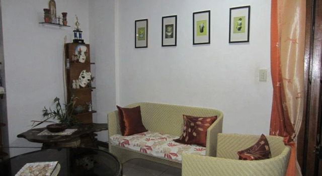 Residencia Lourdes, Book Hotel Lapu Lapu 