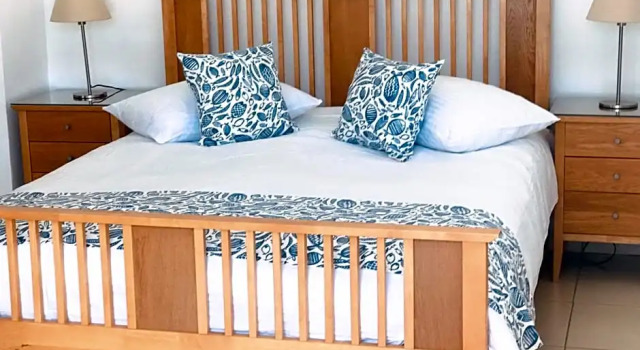 Villa Elia Bed and Breakfast, Book Villa Villas in Kiti, Villa