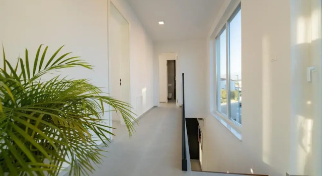 Вилла Luxury Elegant Villa Cataleya with private pool and sauna