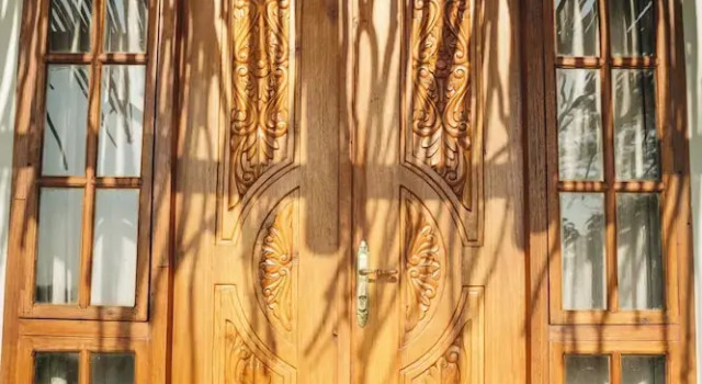 Mateves boutique lodge, Buchen Sie Boutique Boutique-Hotels in Arusha, Boutique