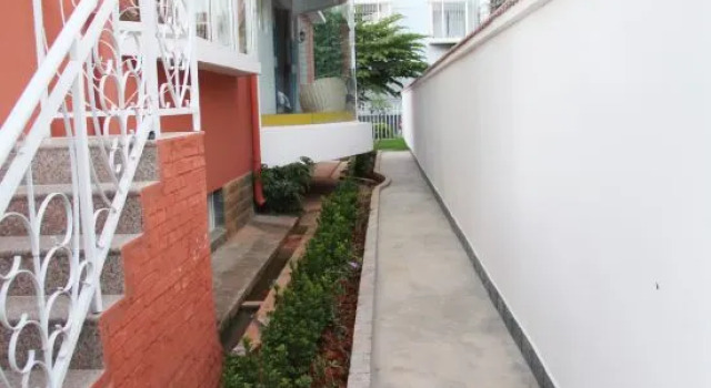 Ruili Youdu Inn, Varaa Hotelli Mengmao Yunnan