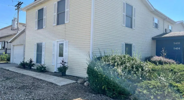 Люкс Deluxe Scottish Inns Motel - Osage Beach