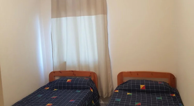 Sea view chalet, Boek Chalet 3-sterren hotels in Byblos, 3*