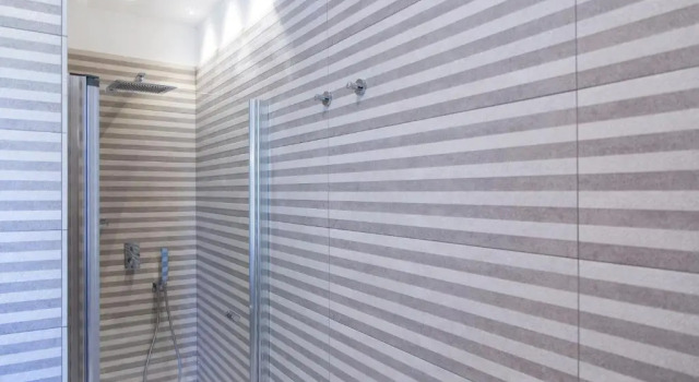 Двухместный номер Standard Aurum Suites