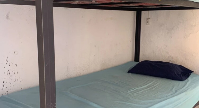 Funk Yeah Hostel, Book Hostel Antigua Guatemala Zacatepeques