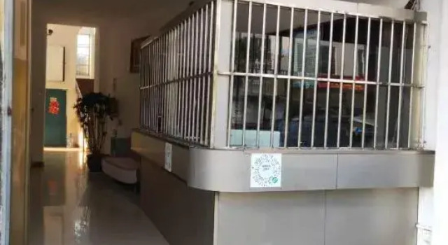 Lushan Xinwen Hotel, Varaa Hotelli Pingyuan Yunnan