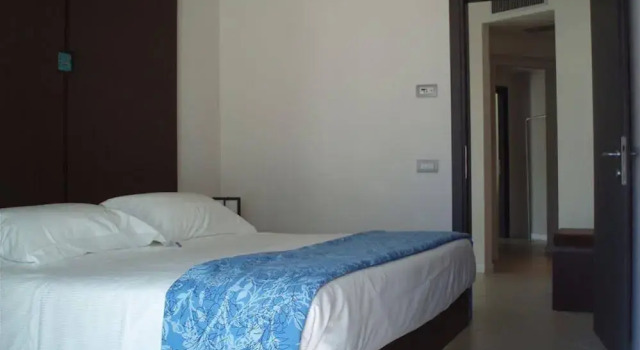 Beach Suite Hotel, Забронировать Отель Недорогие отели Беллария-Иджеа-Марина, недорого