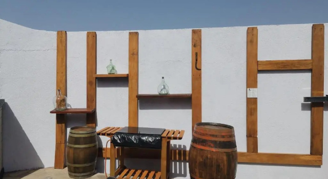 Casa Rural Leo, Book Hotel Agulo La Gomera