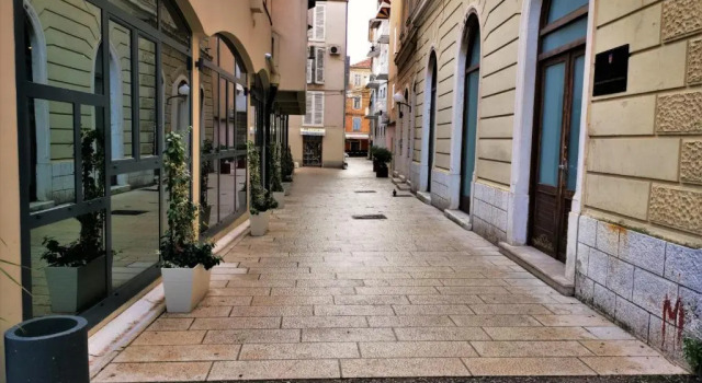 Prokonzul 2BR apartment in old town, Забронировать Апартаменты/квартира Апартаменты Задар, рядом с Old Port of Foša, Апартаменты/квартира