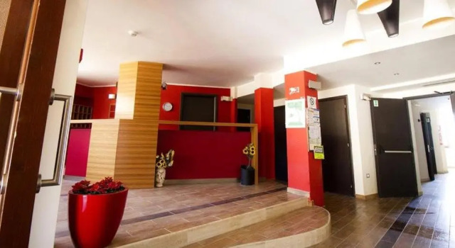 Casa Sam, 预订 酒店 特乌拉达 Sulcis Iglesiente