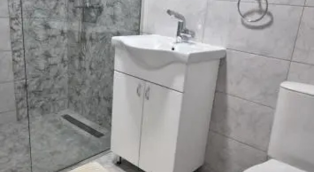 Apartmani Ostojic, Забронировать Отель Врдник Fuska Gora National Park