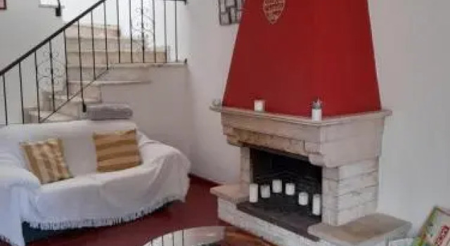 Casa Buganvília, Забронировать Апартаменты/квартира Отели Карвоэйру с парковкой, Парковка