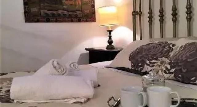 Pitti Relais, Book Hotel Hotels in Florence with Parking, Parking