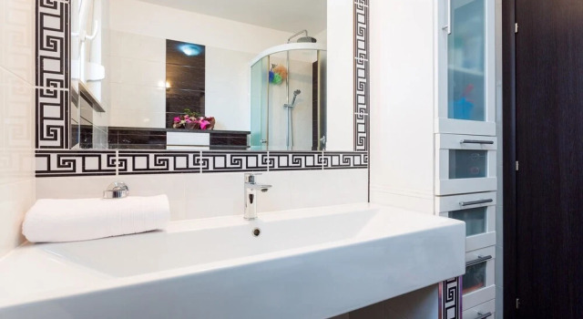 Holiday House Klaric, Book Hotel Klis Split Region