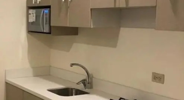 Suite Doral ¡¡Cerca Del Aeropuerto!!, Prenota Hotel Guayaquil Guayas