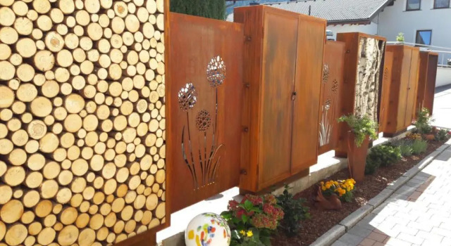 Номер Standard Jochum Hotel Garni