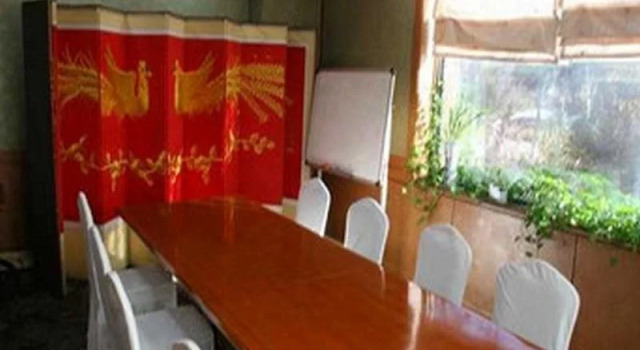 New Regent Hotel(뉴 리젠트 호텔), Prenota Hotel Gangseo-Gu Seul