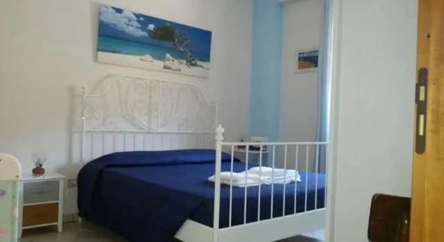 Villa ibiscus, Book Villa Hotels in Sicily with a Pool, Swimming Pool
