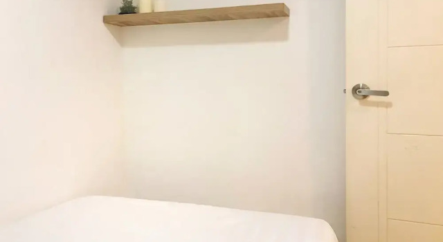 Reizz Residence by Greenhome, Забронировать Апартаменты/квартира Апартаменты Ампанг, Апартаменты/квартира