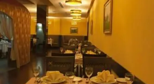 Lesnaya Skazka Resort Almaty, Book Resort Hotels in Almaty Region with a Pool, Swimming Pool