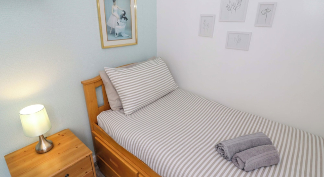 Cosy Cottage in Harvington, Забронировать Дом для отпуска Виллы Вустершир, Вилла