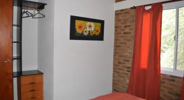 REBACHU CABAñAS