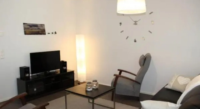 Majoituspalvelu Nurmi Apartment Yritysperänkatu 2 E 2 (Centre of Raahe), Buchen Sie Ferienwohnung Raahe North Ostrobothnia