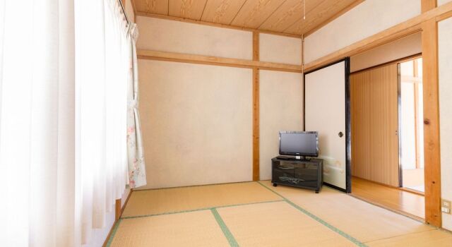 Chokiya